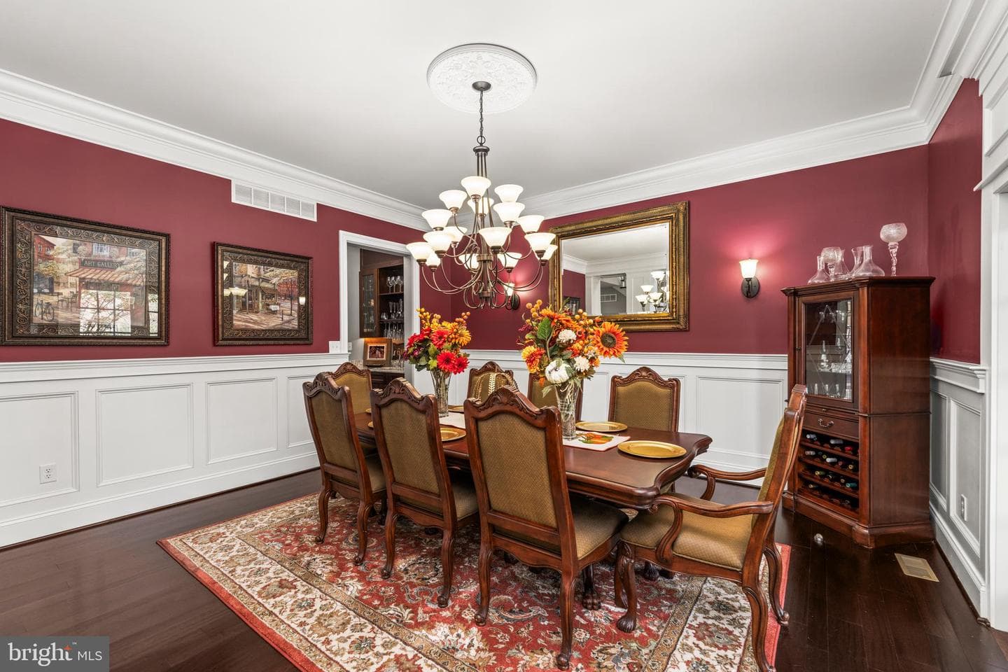 13105 Pendleton Court photo 20