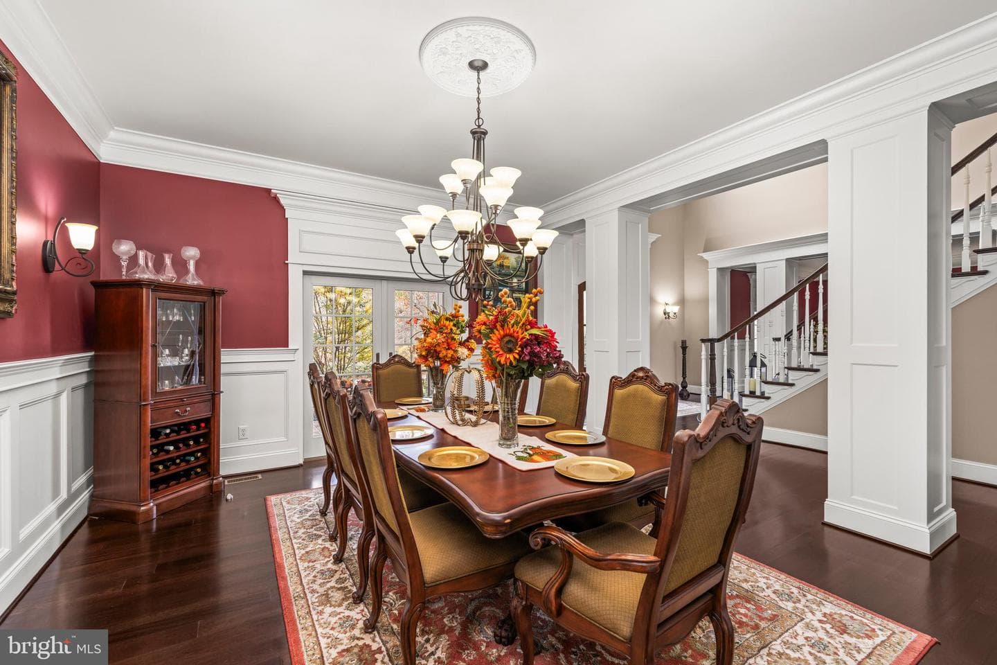 13105 Pendleton Court photo 21