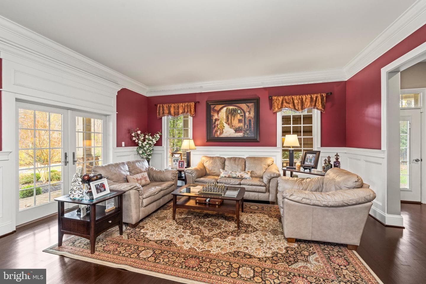 13105 Pendleton Court photo 22
