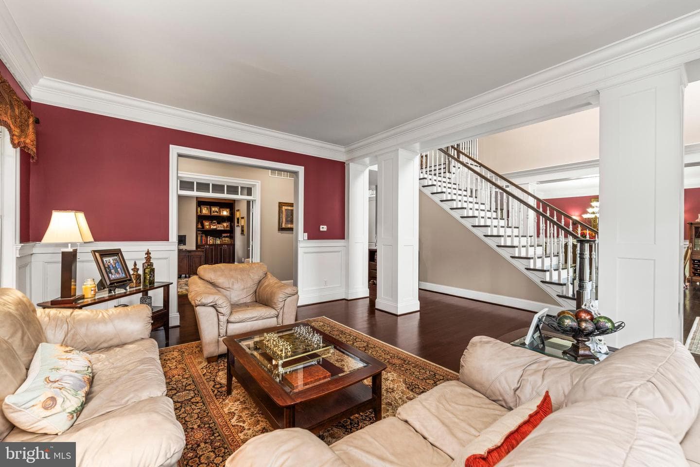 13105 Pendleton Court photo 23