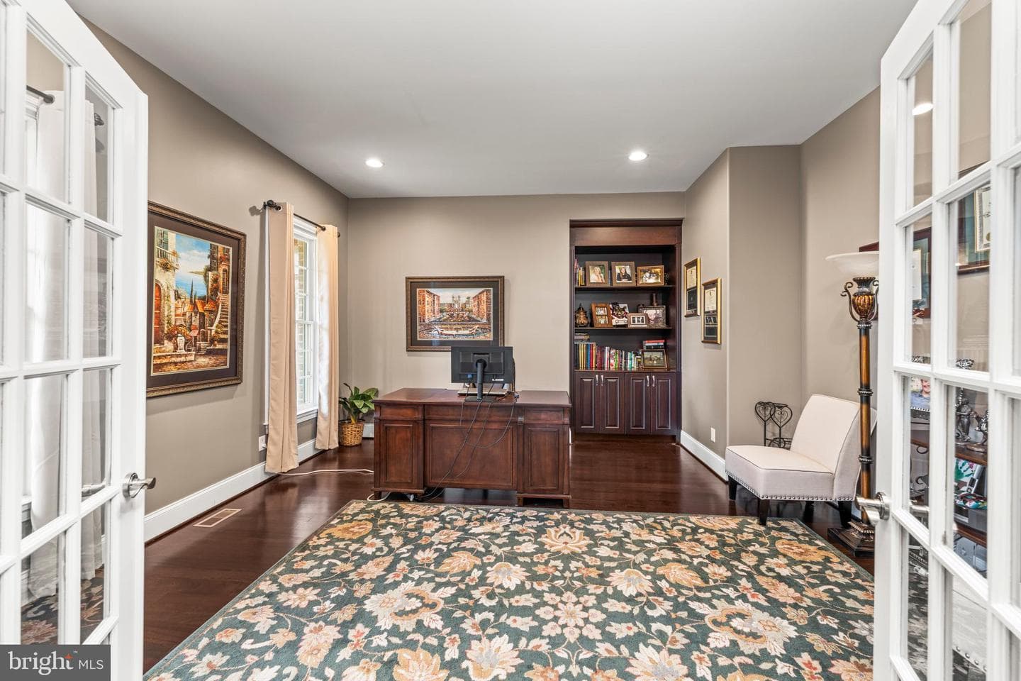 13105 Pendleton Court photo 24