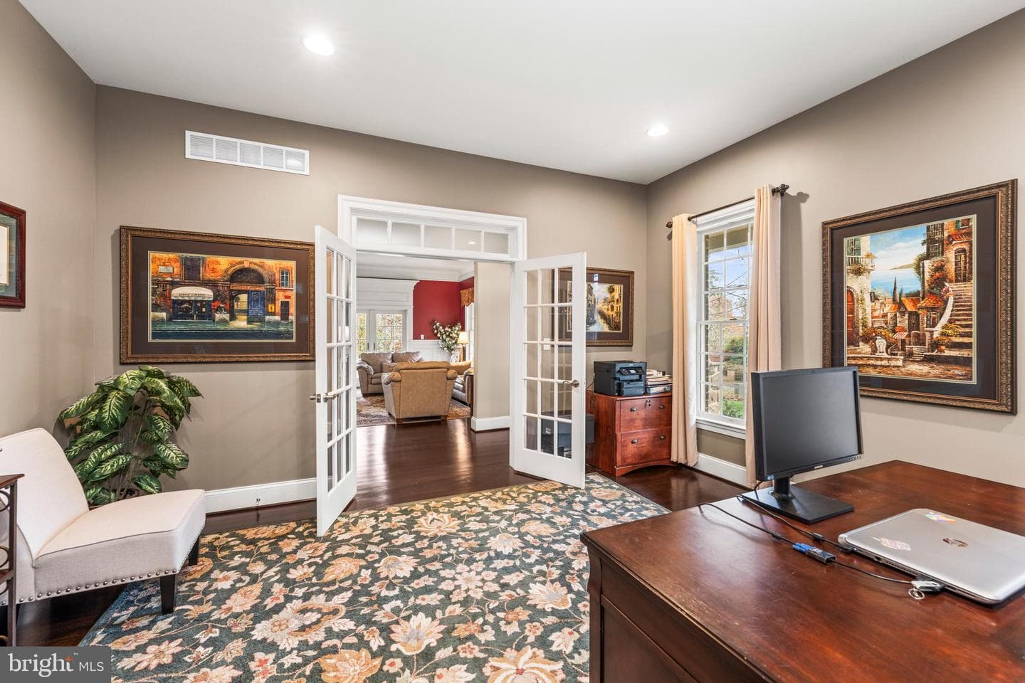 13105 Pendleton Court photo 25
