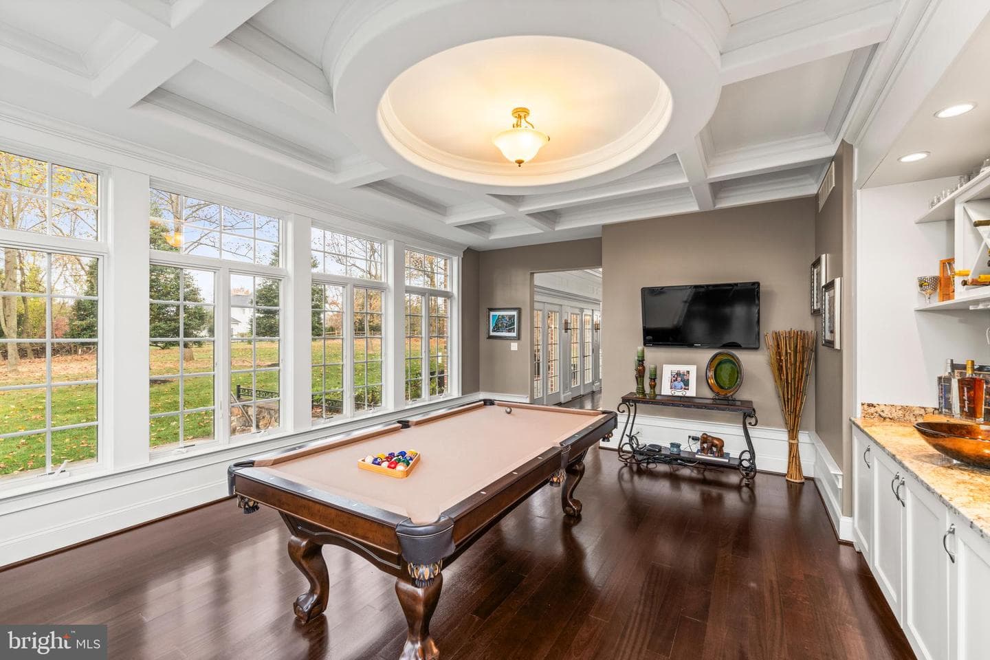13105 Pendleton Court photo 27