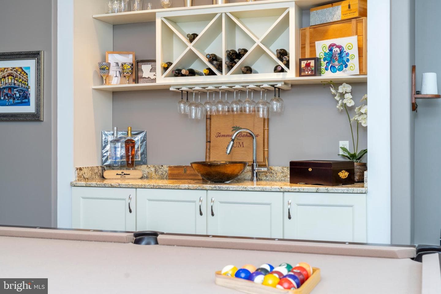 13105 Pendleton Court photo 28