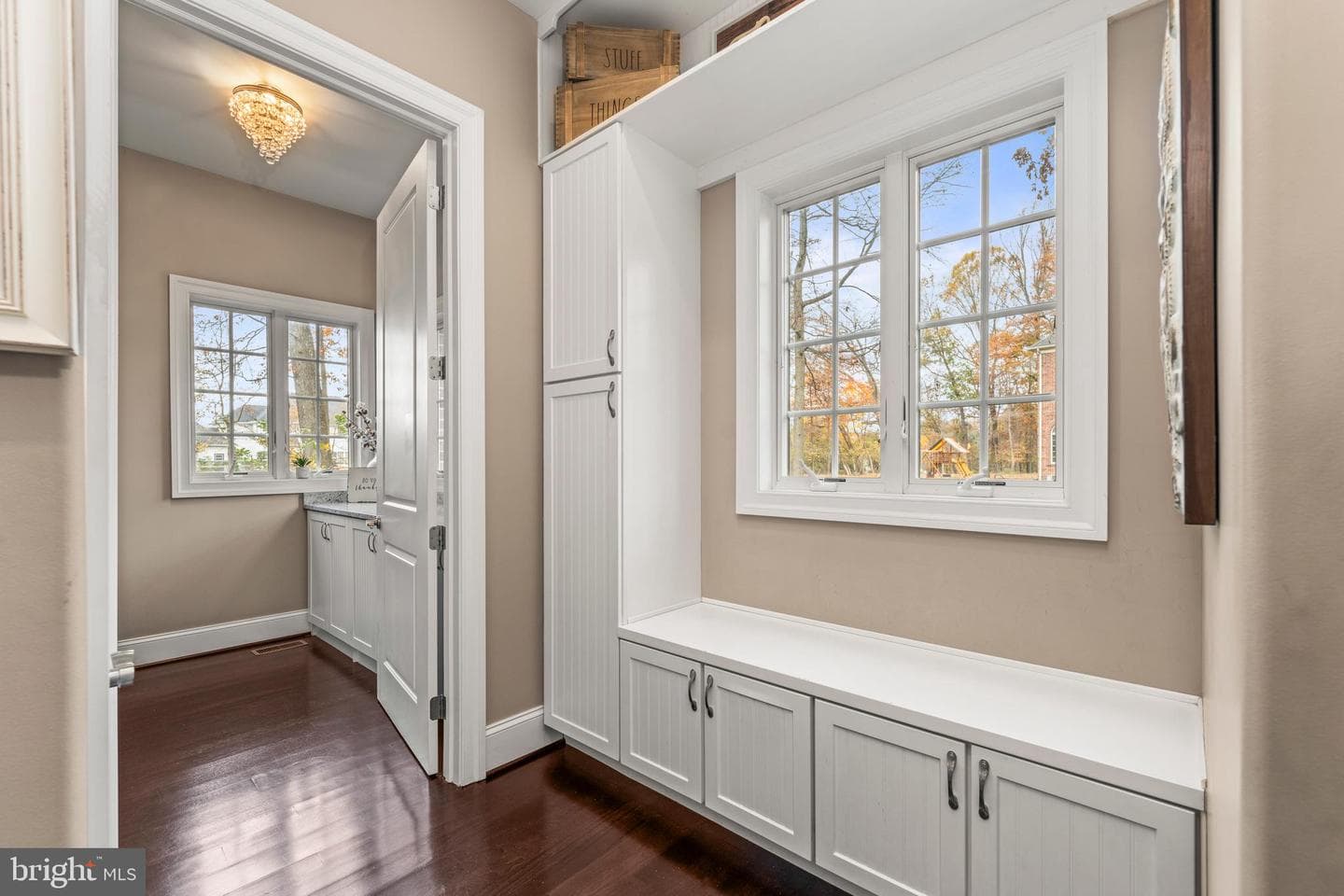 13105 Pendleton Court photo 29