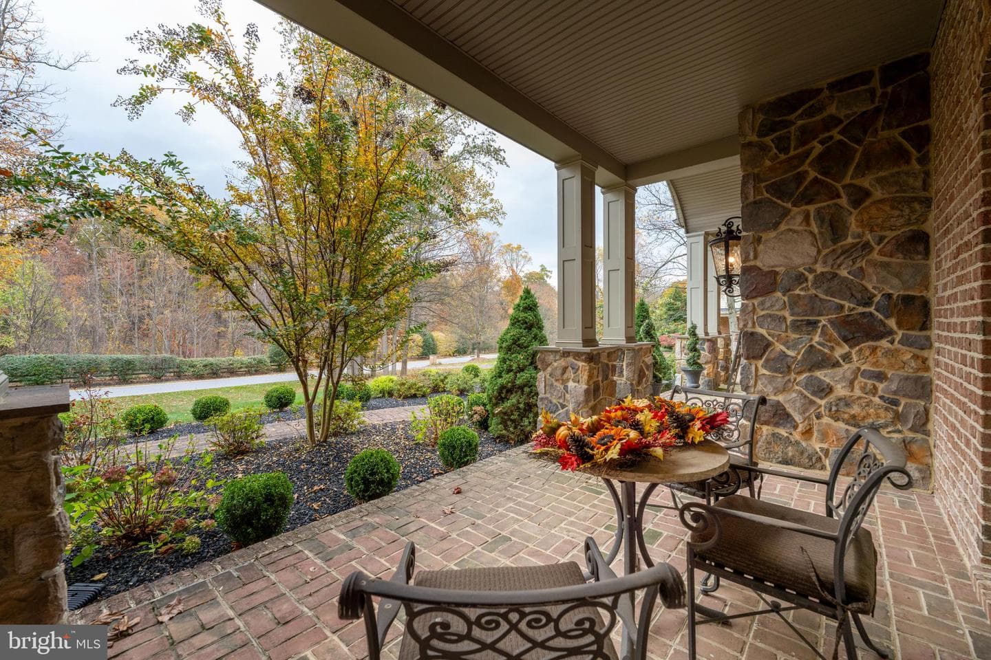 13105 Pendleton Court photo 3