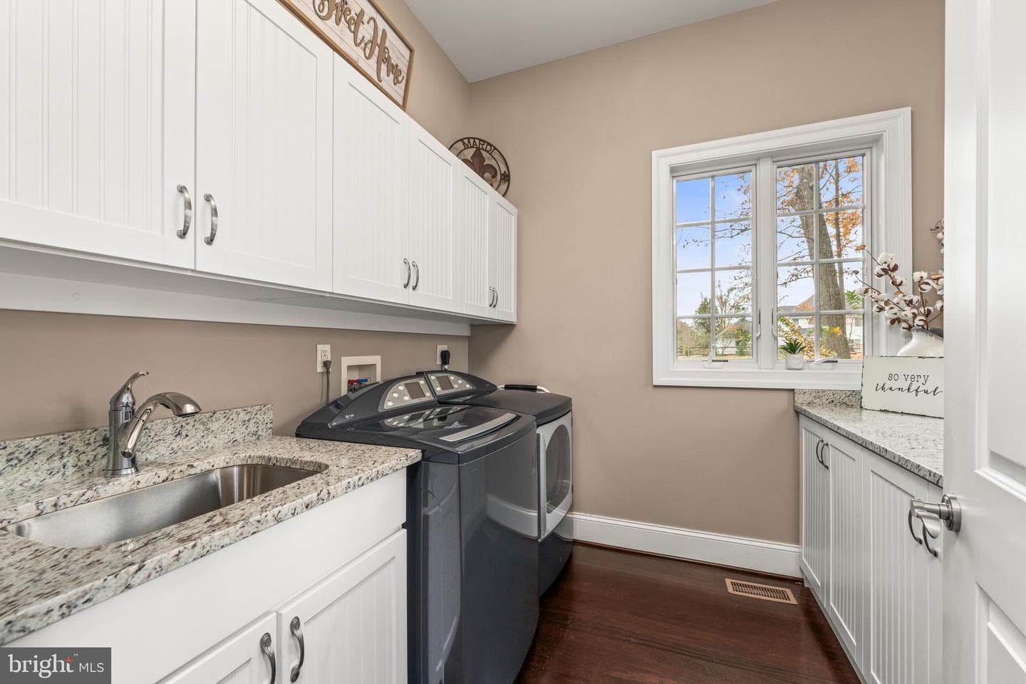 13105 Pendleton Court photo 30