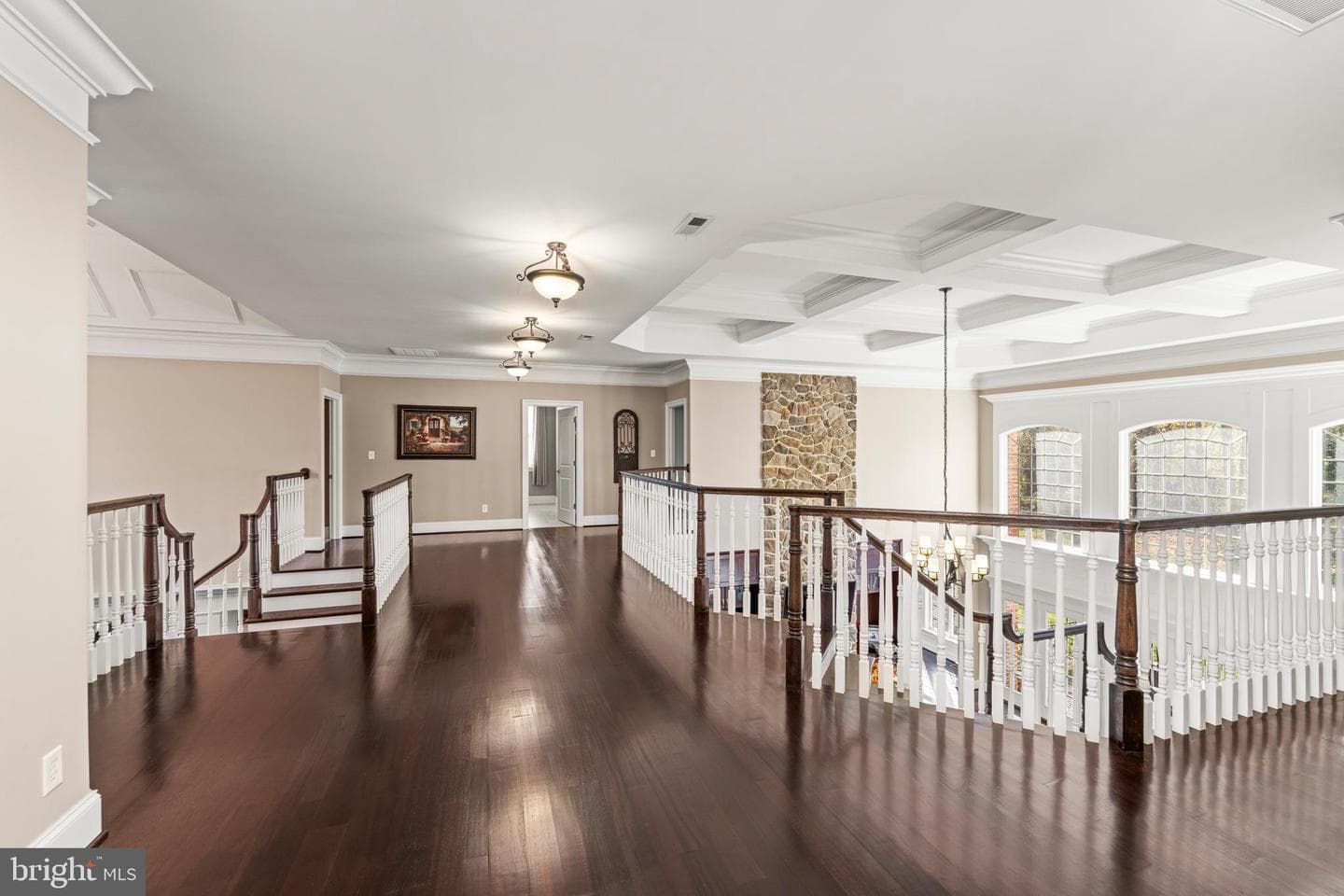 13105 Pendleton Court photo 31