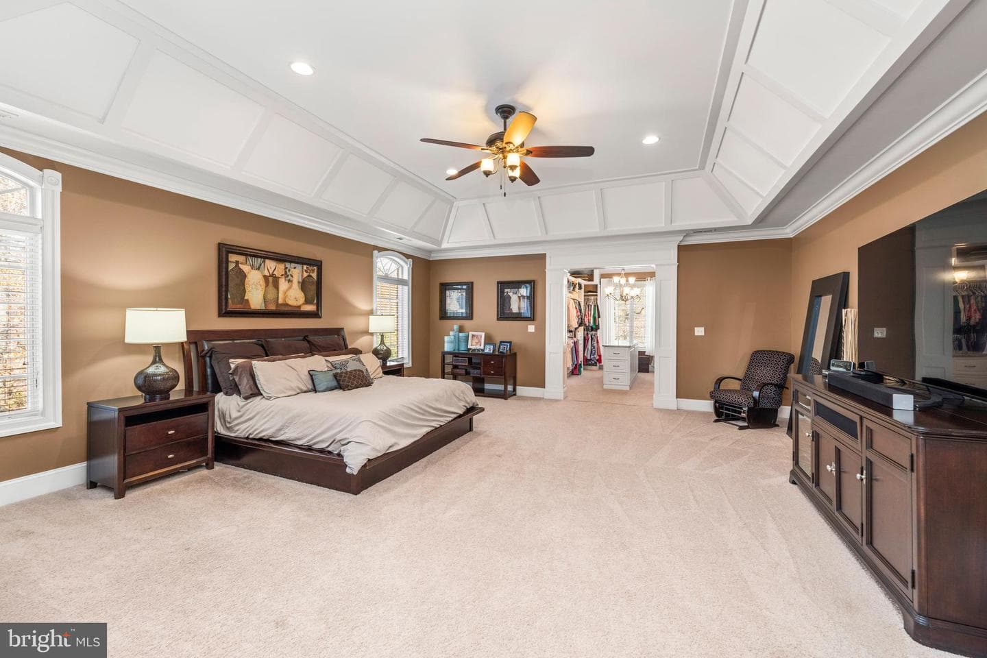 13105 Pendleton Court photo 32