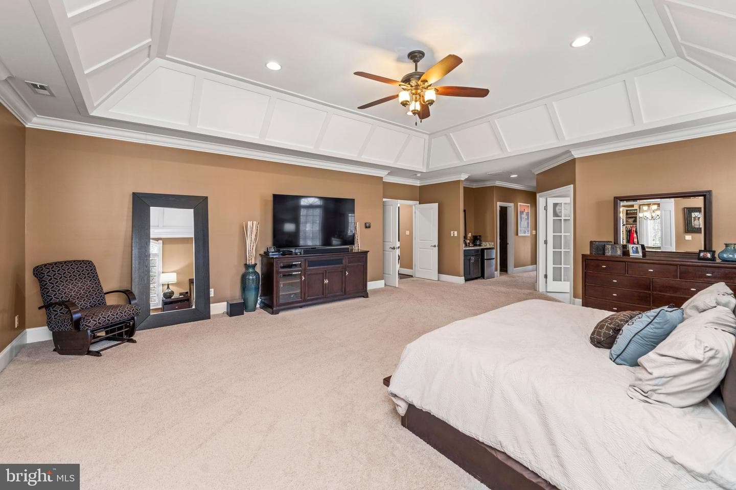 13105 Pendleton Court photo 33
