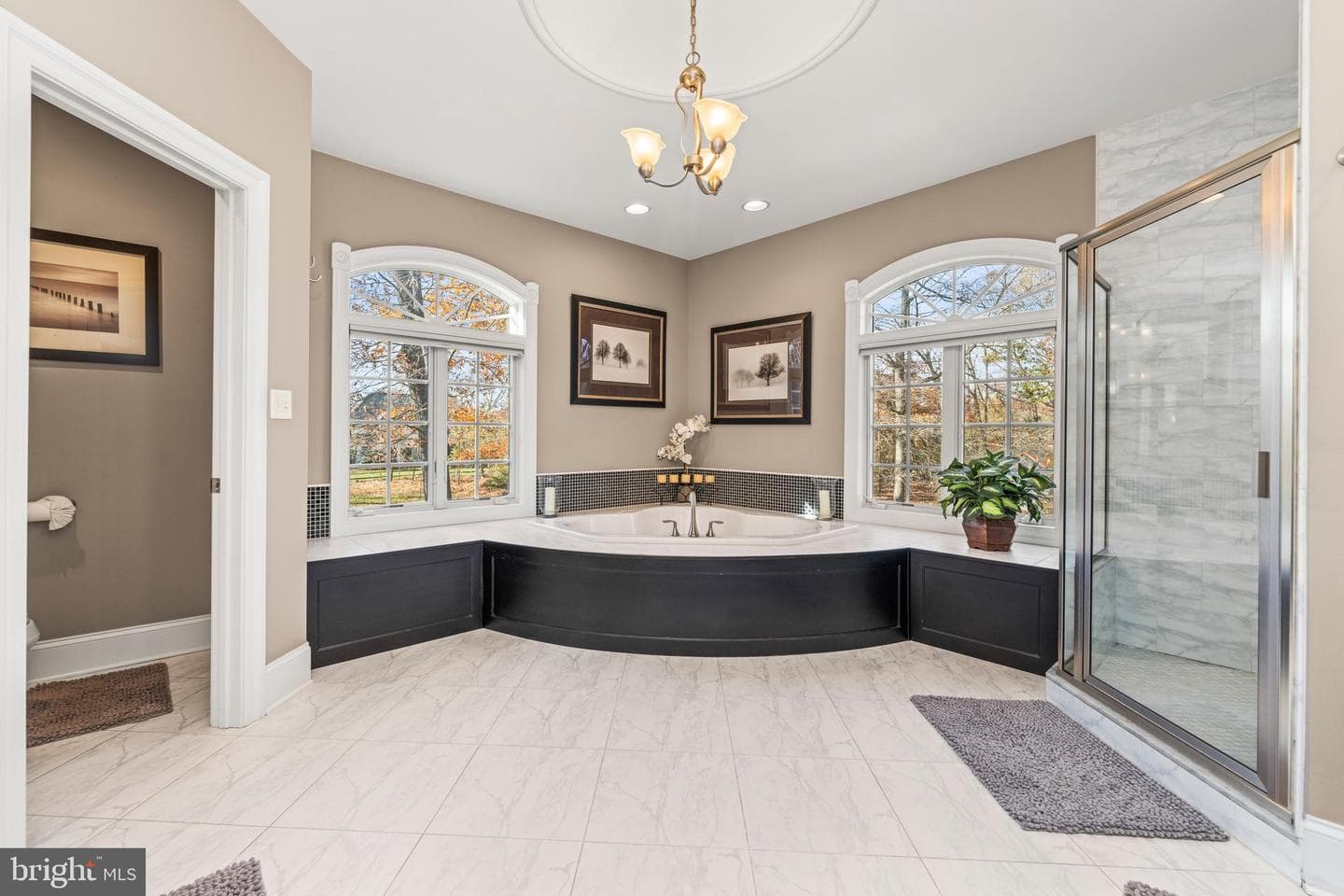 13105 Pendleton Court photo 35
