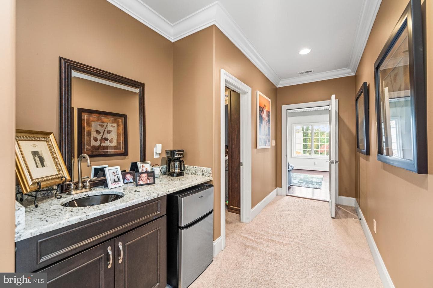 13105 Pendleton Court photo 42