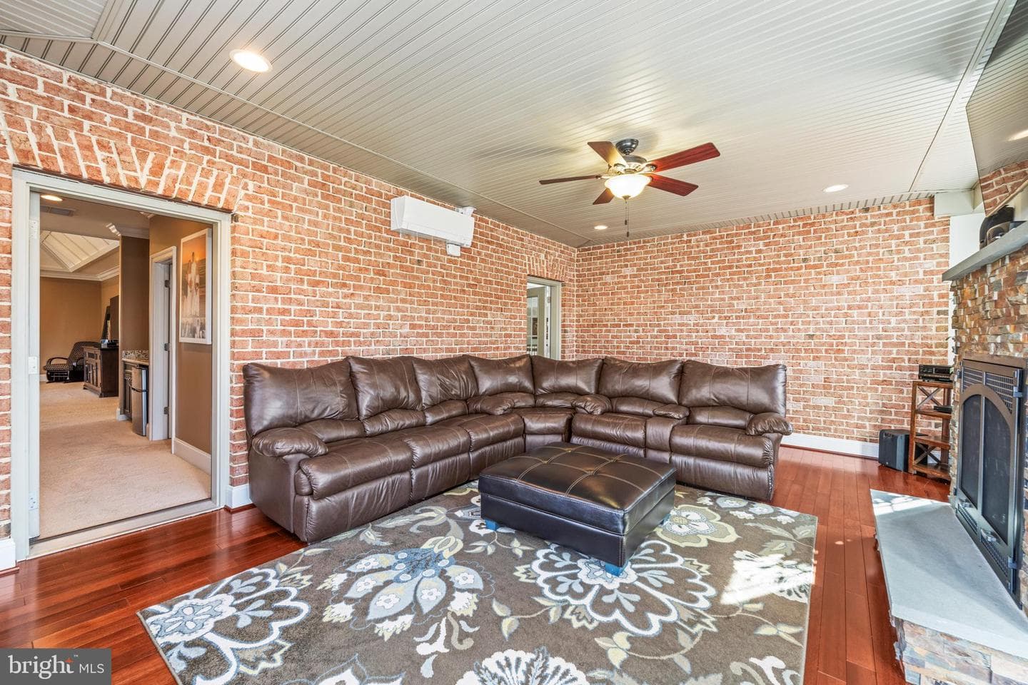 13105 Pendleton Court photo 43
