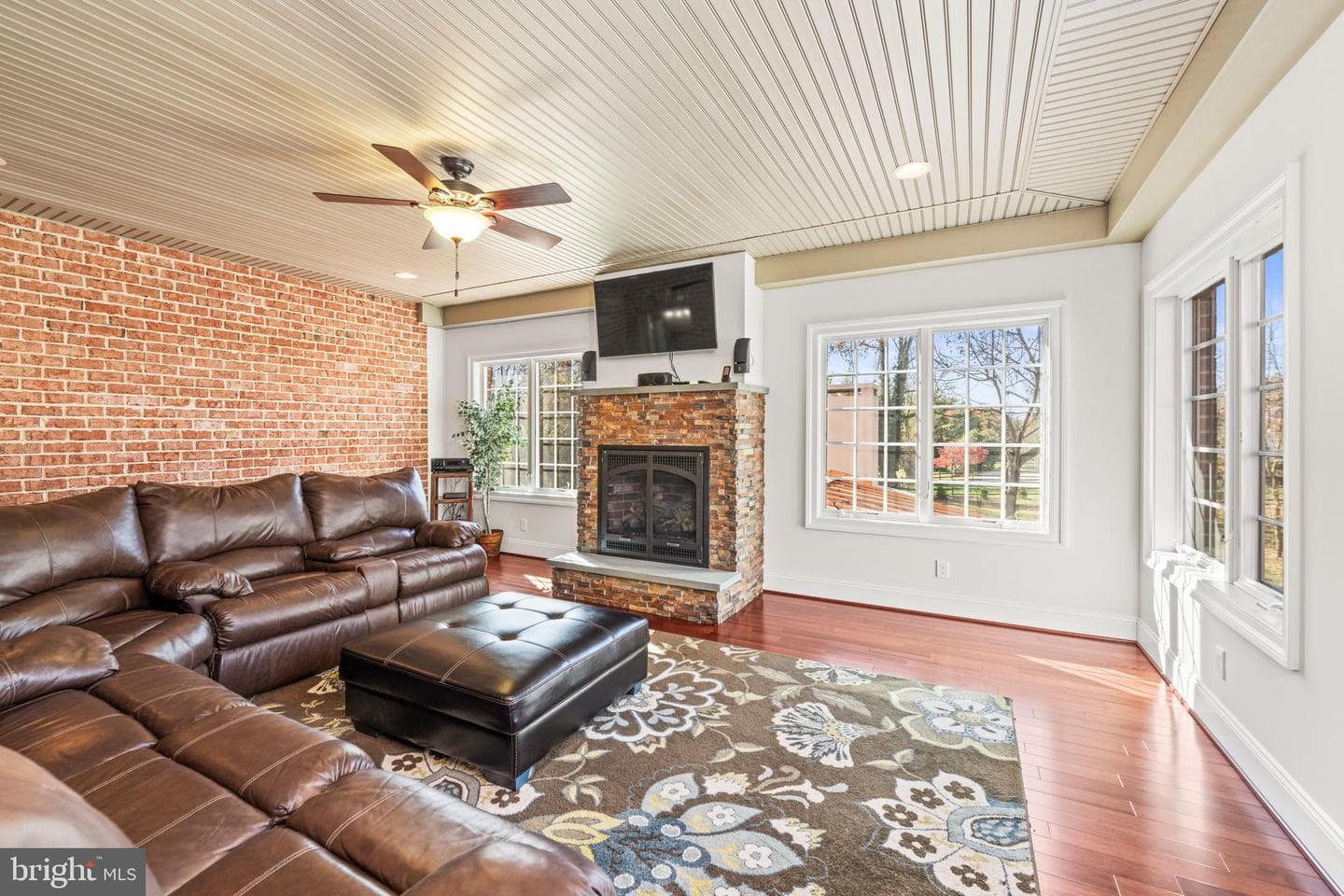 13105 Pendleton Court photo 44