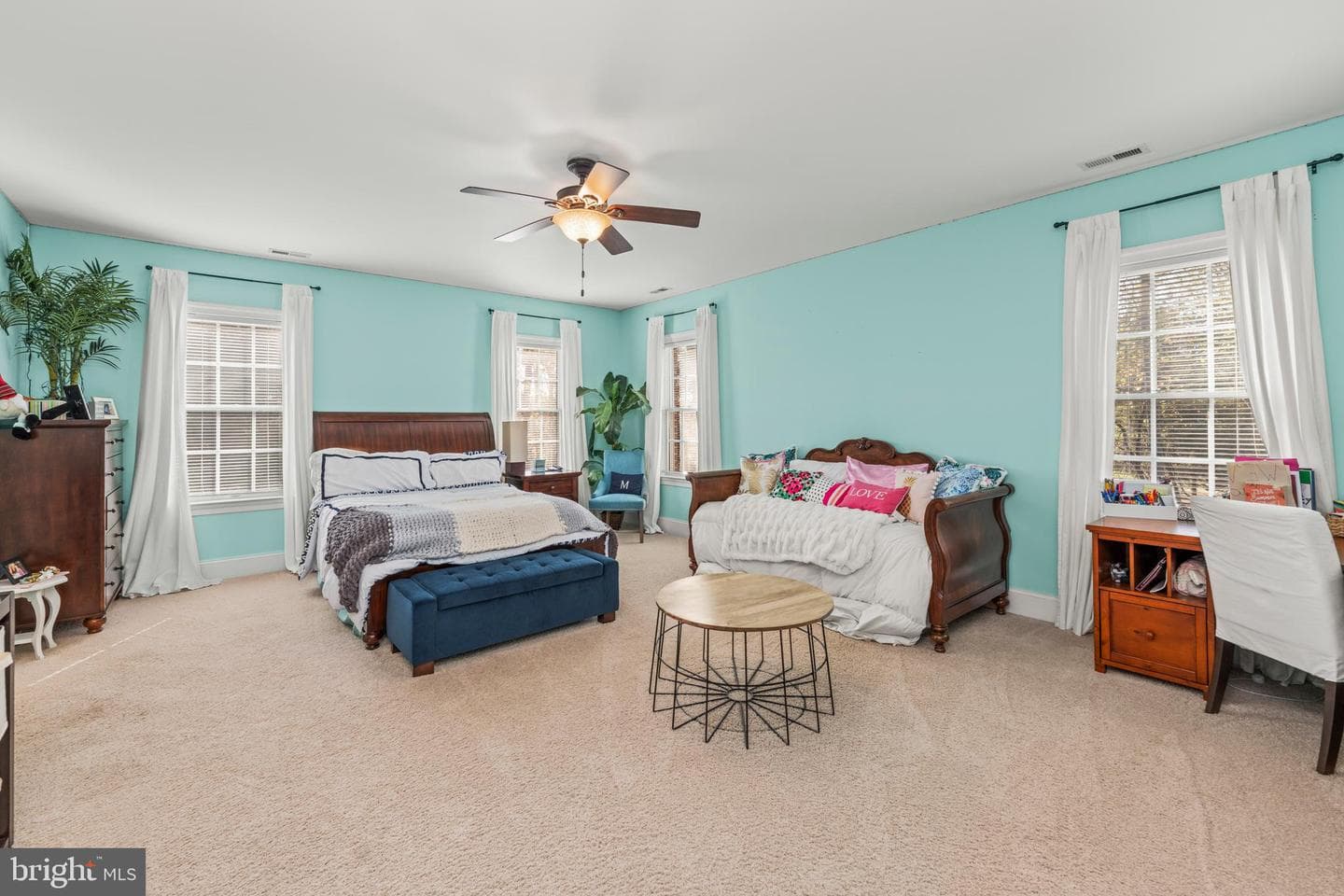13105 Pendleton Court photo 48