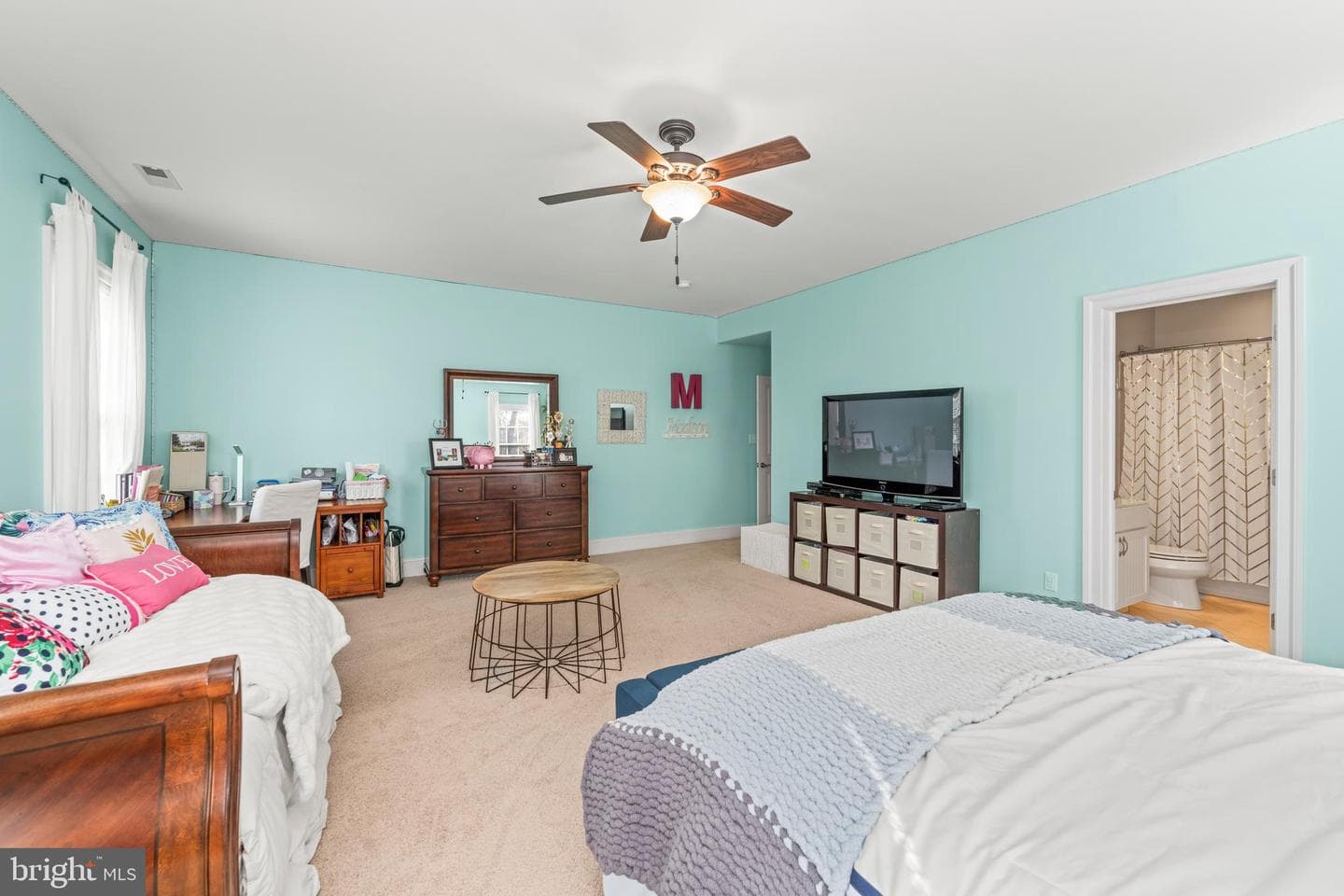 13105 Pendleton Court photo 49