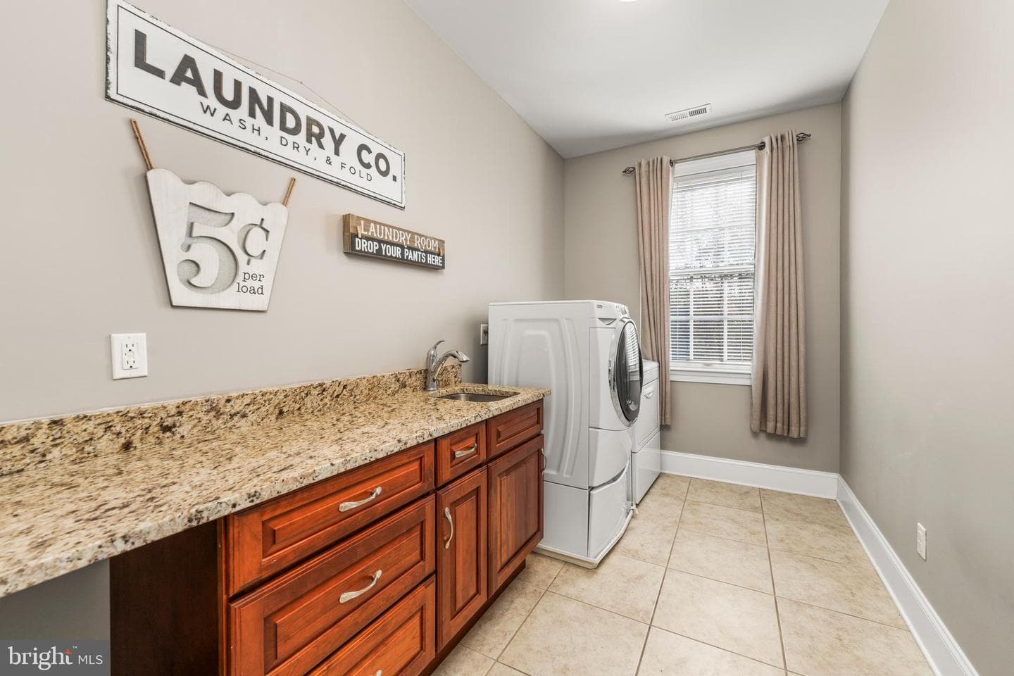 13105 Pendleton Court photo 51