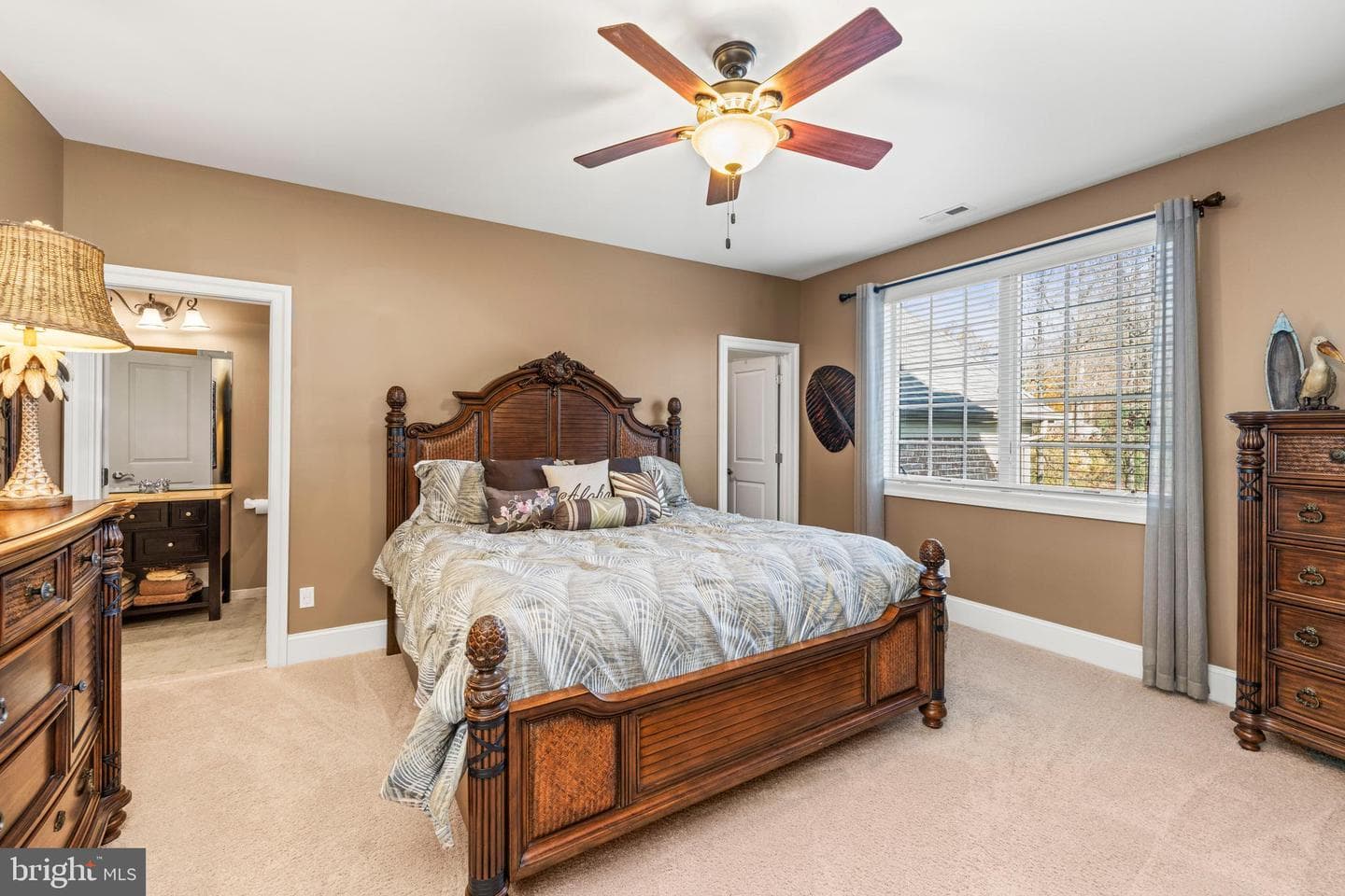 13105 Pendleton Court photo 52