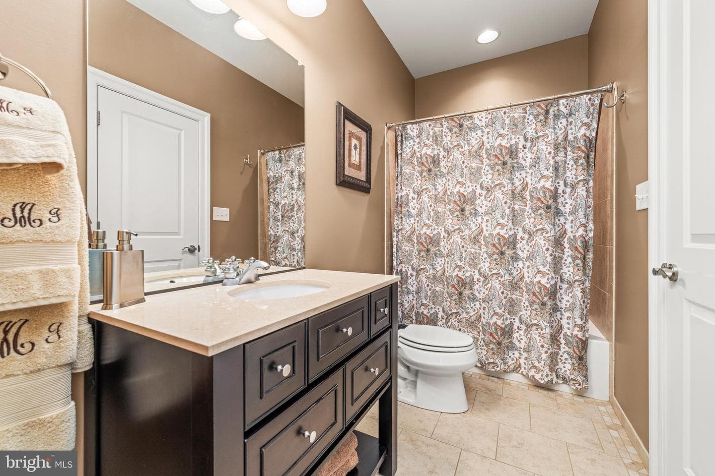 13105 Pendleton Court photo 54