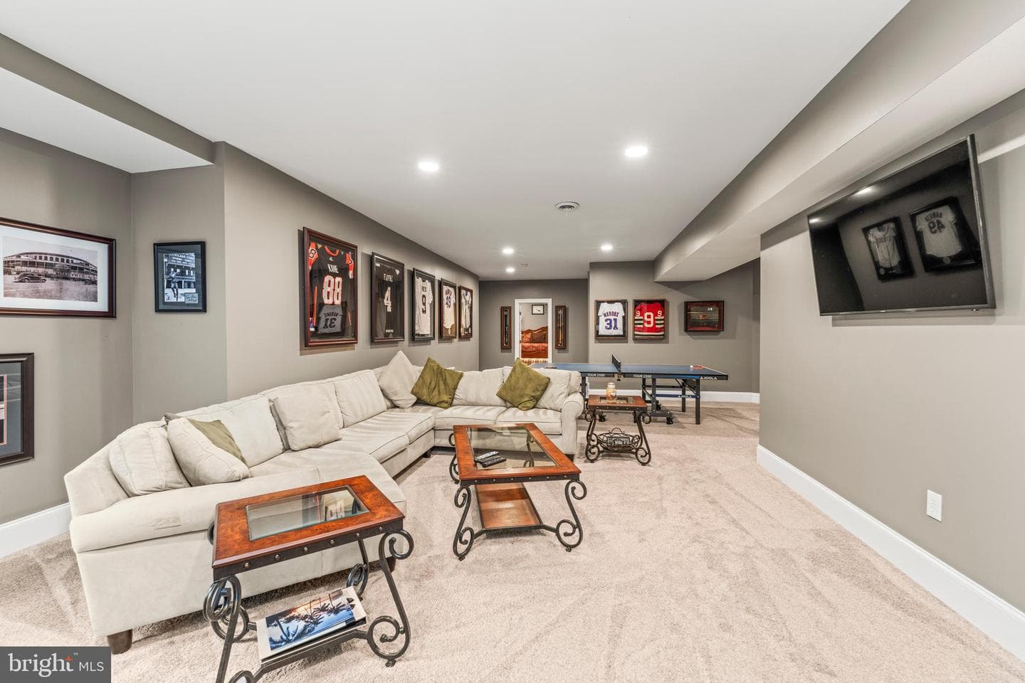 13105 Pendleton Court photo 55