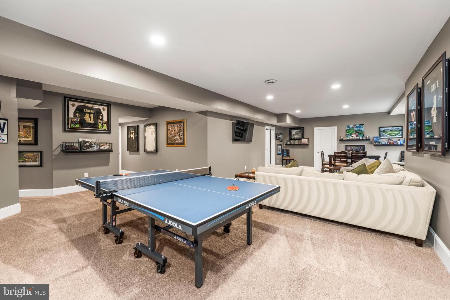 13105 Pendleton Court photo 56