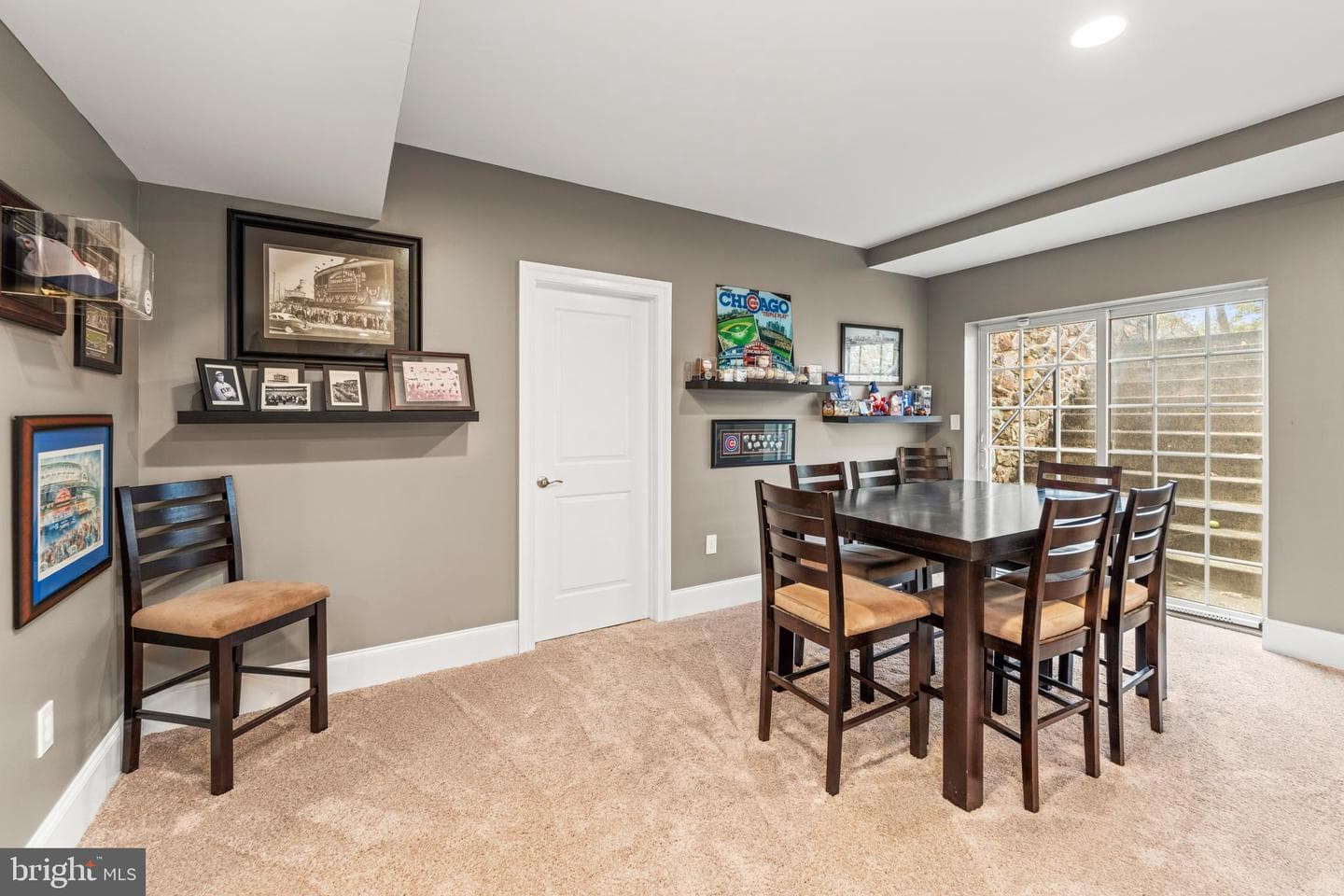 13105 Pendleton Court photo 57