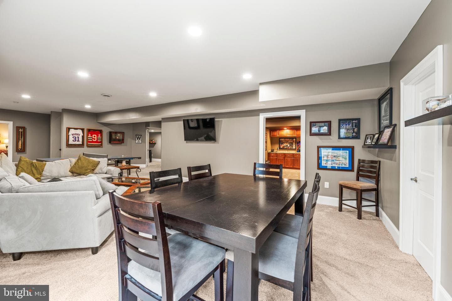 13105 Pendleton Court photo 58