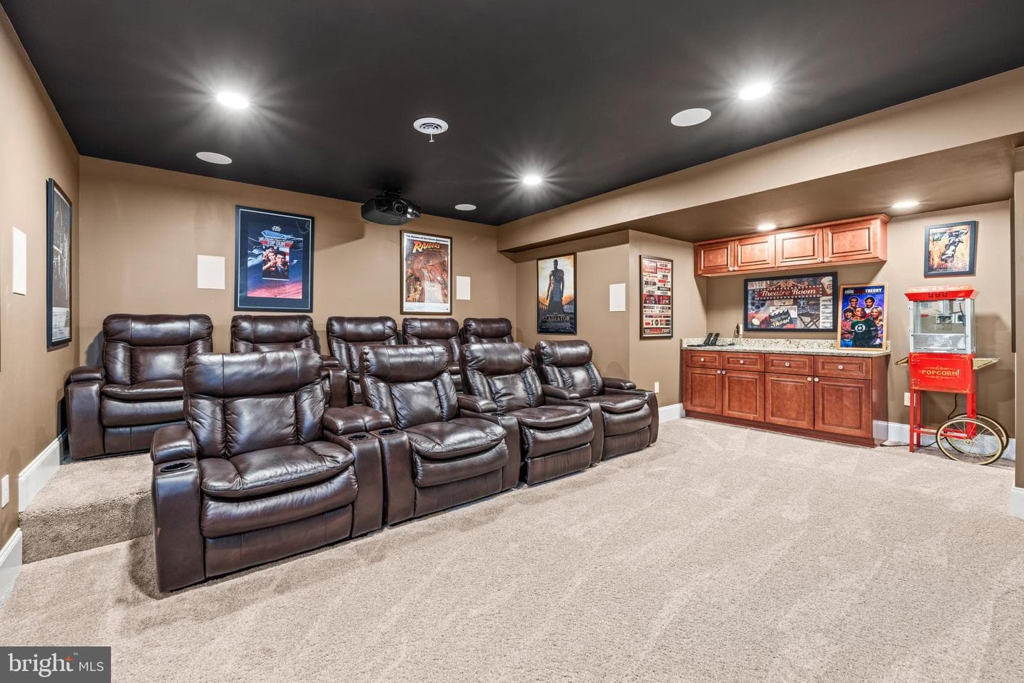 13105 Pendleton Court photo 60