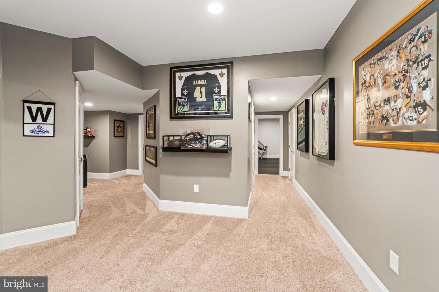 13105 Pendleton Court photo 62