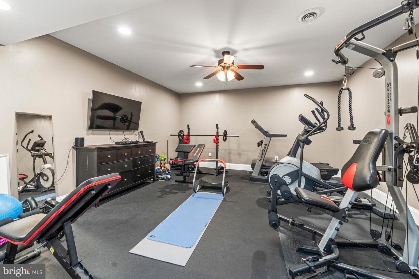 13105 Pendleton Court photo 63