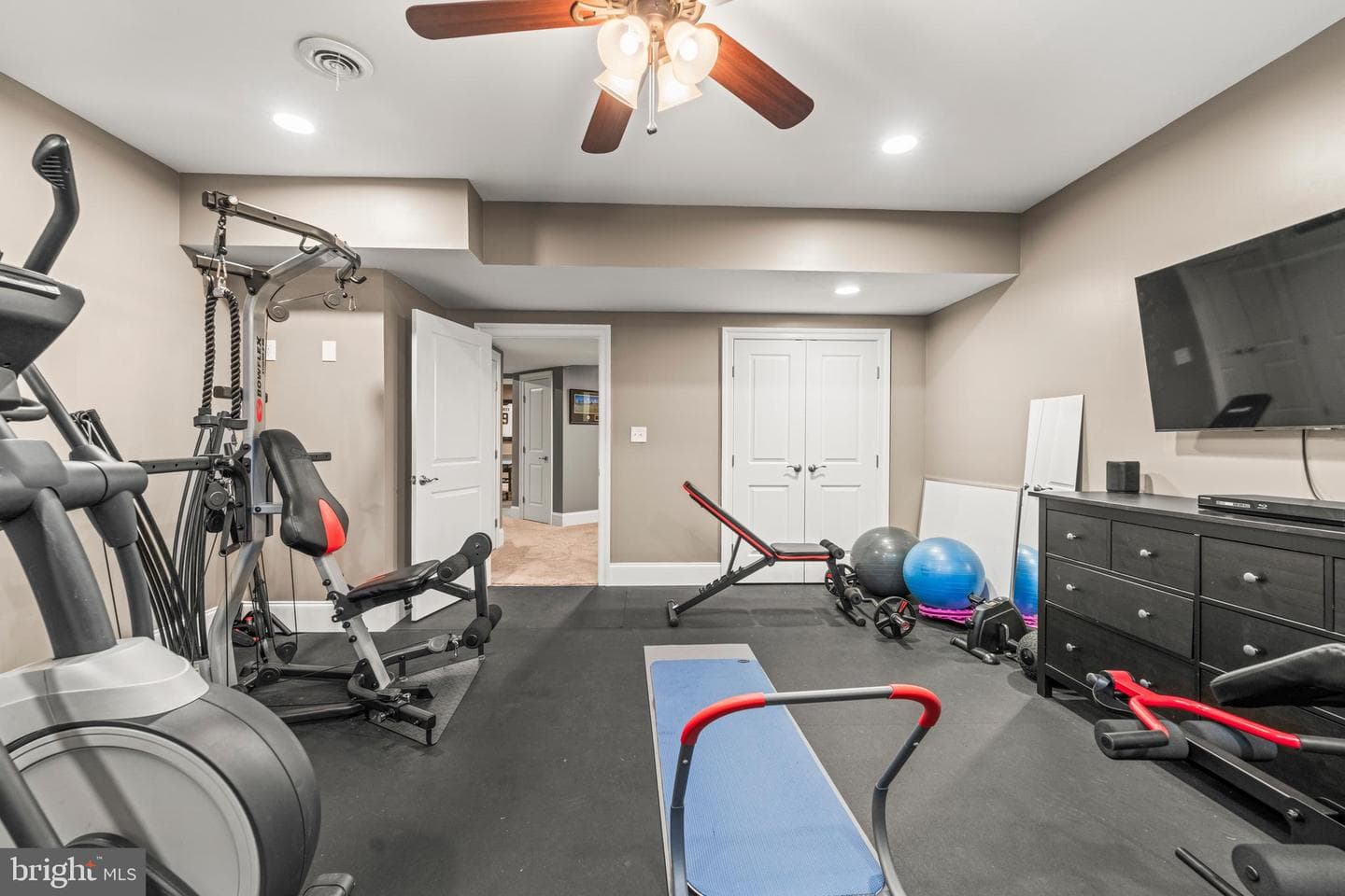 13105 Pendleton Court photo 64