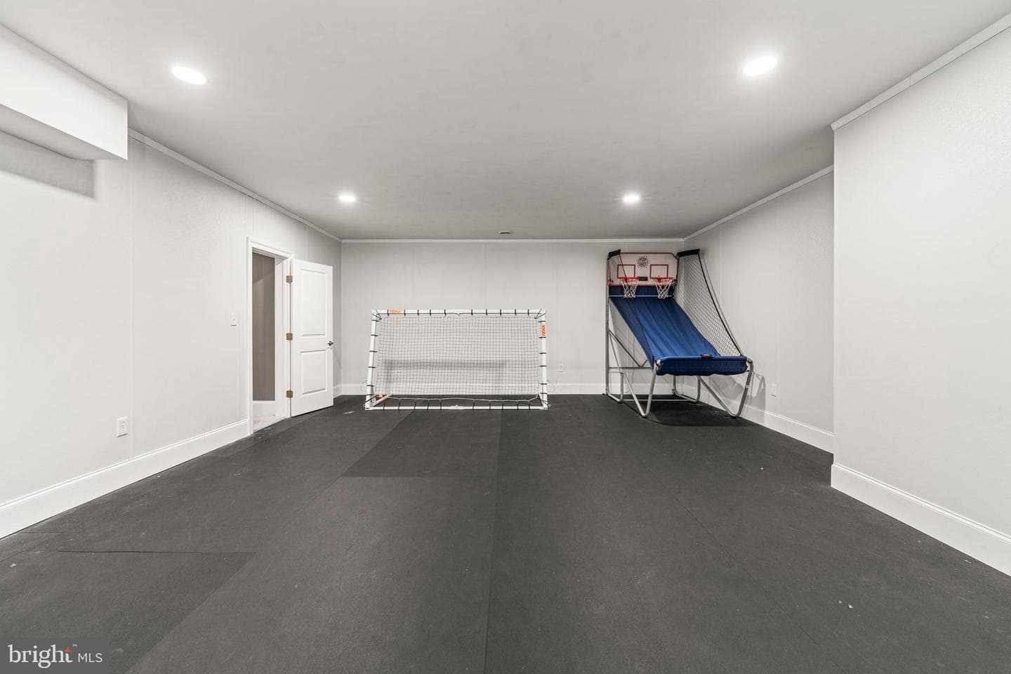 13105 Pendleton Court photo 66