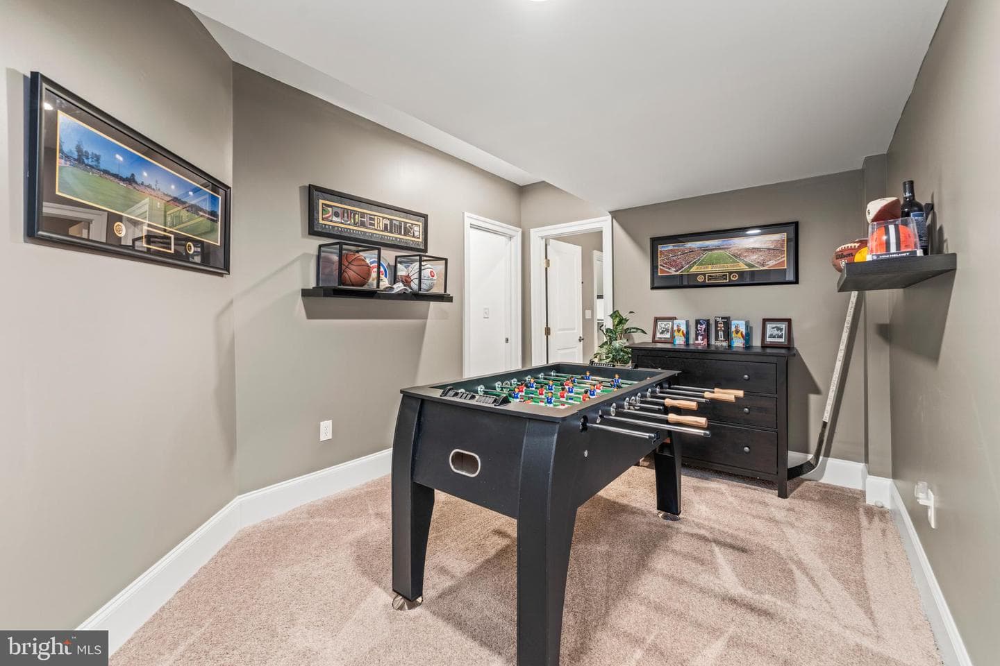 13105 Pendleton Court photo 68