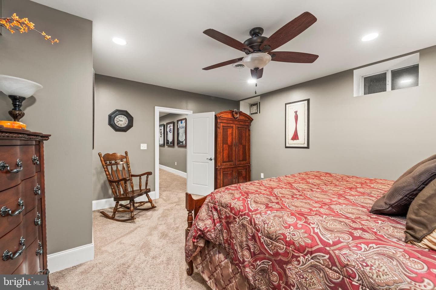 13105 Pendleton Court photo 69