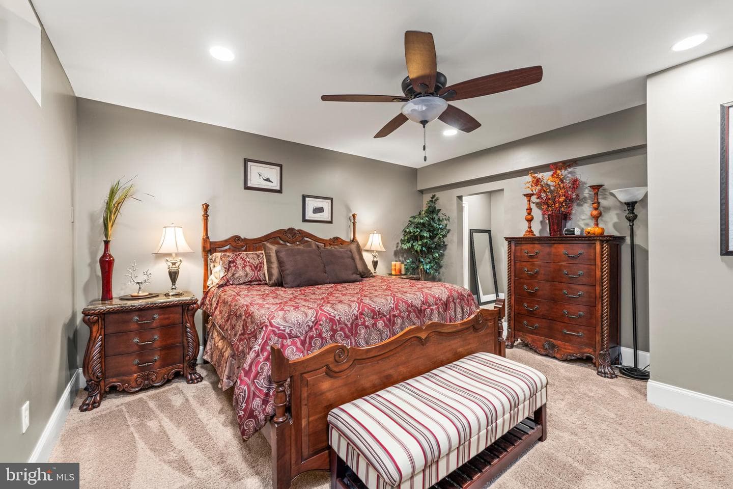13105 Pendleton Court photo 70