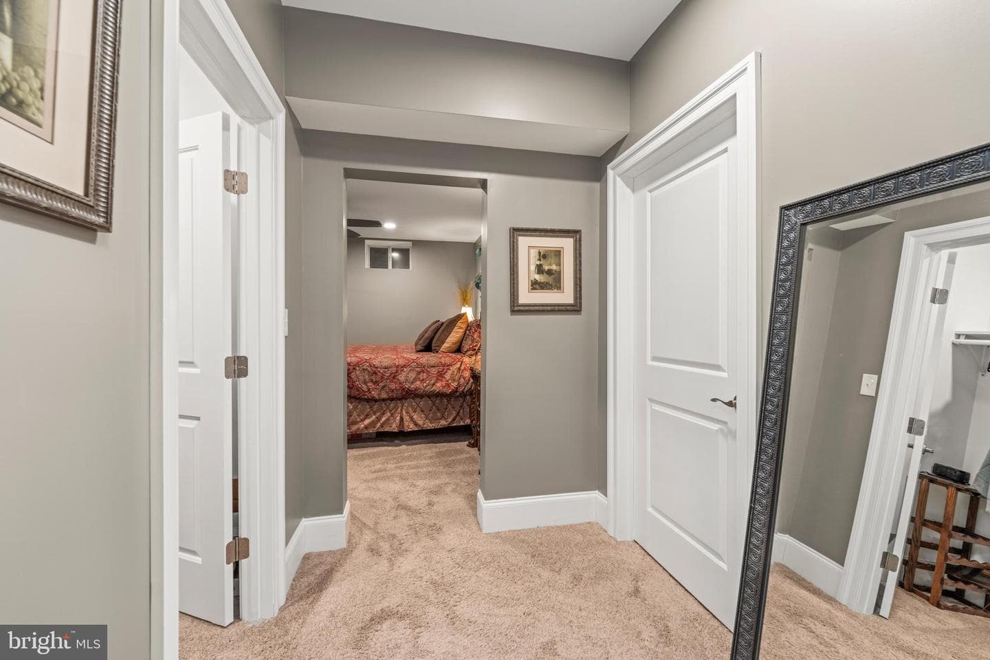 13105 Pendleton Court photo 71