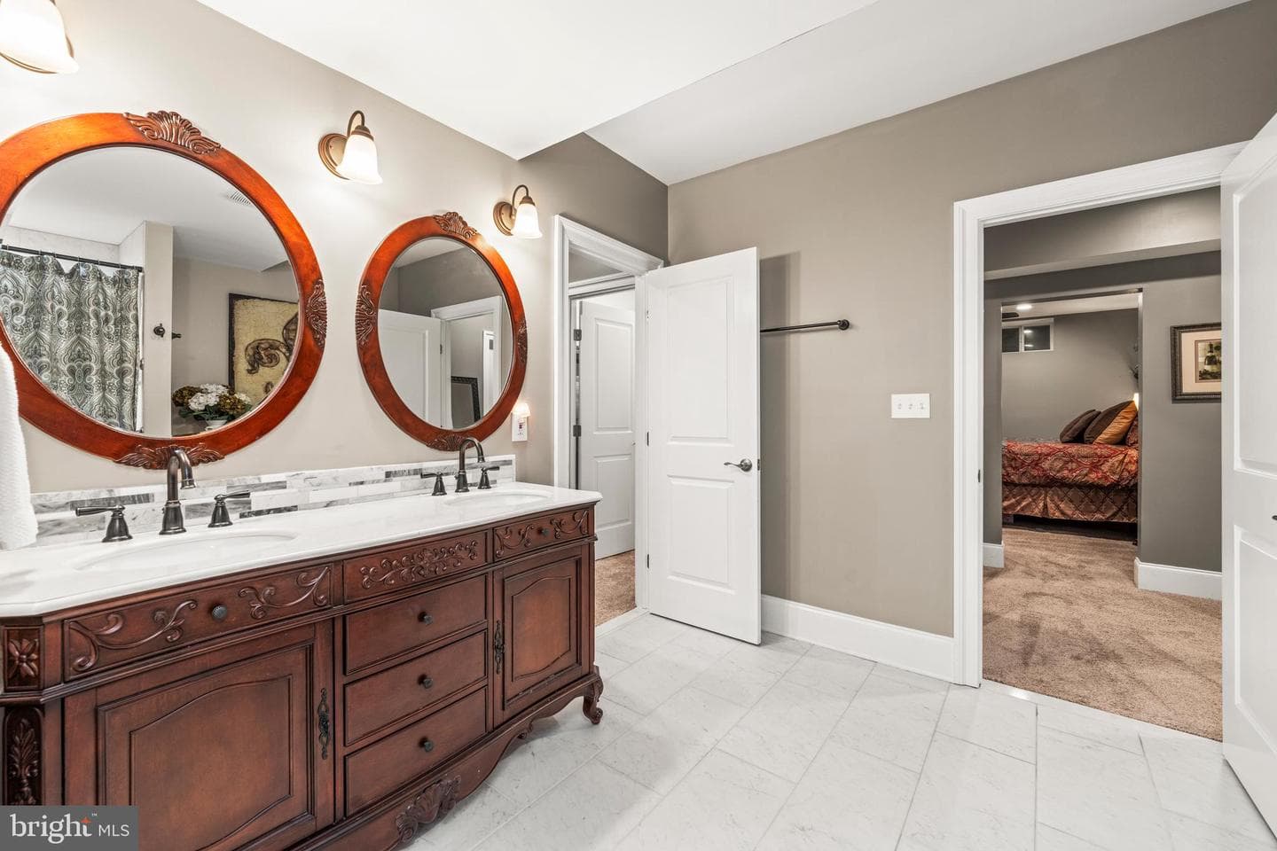 13105 Pendleton Court photo 73