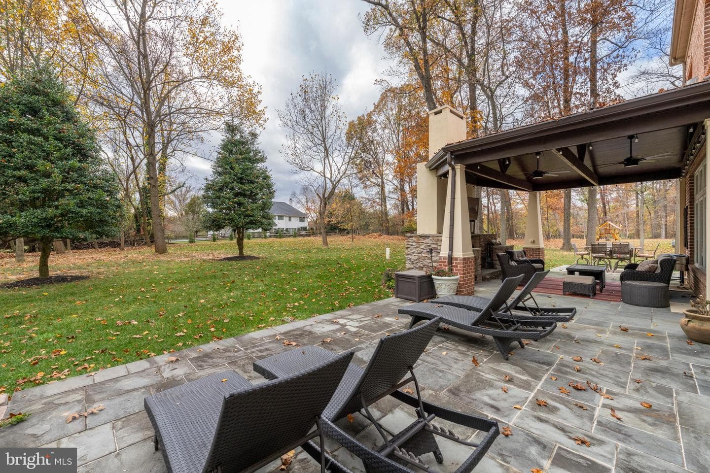 13105 Pendleton Court photo 74
