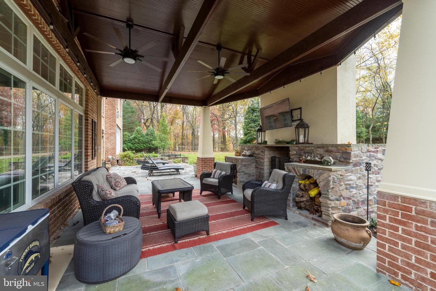 13105 Pendleton Court photo 76