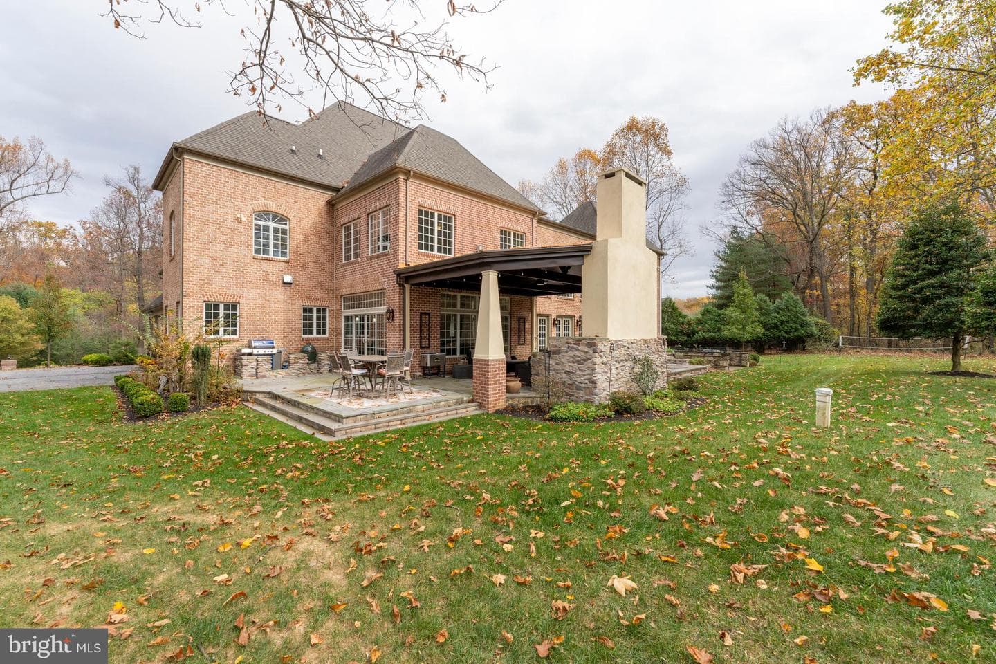 13105 Pendleton Court photo 77