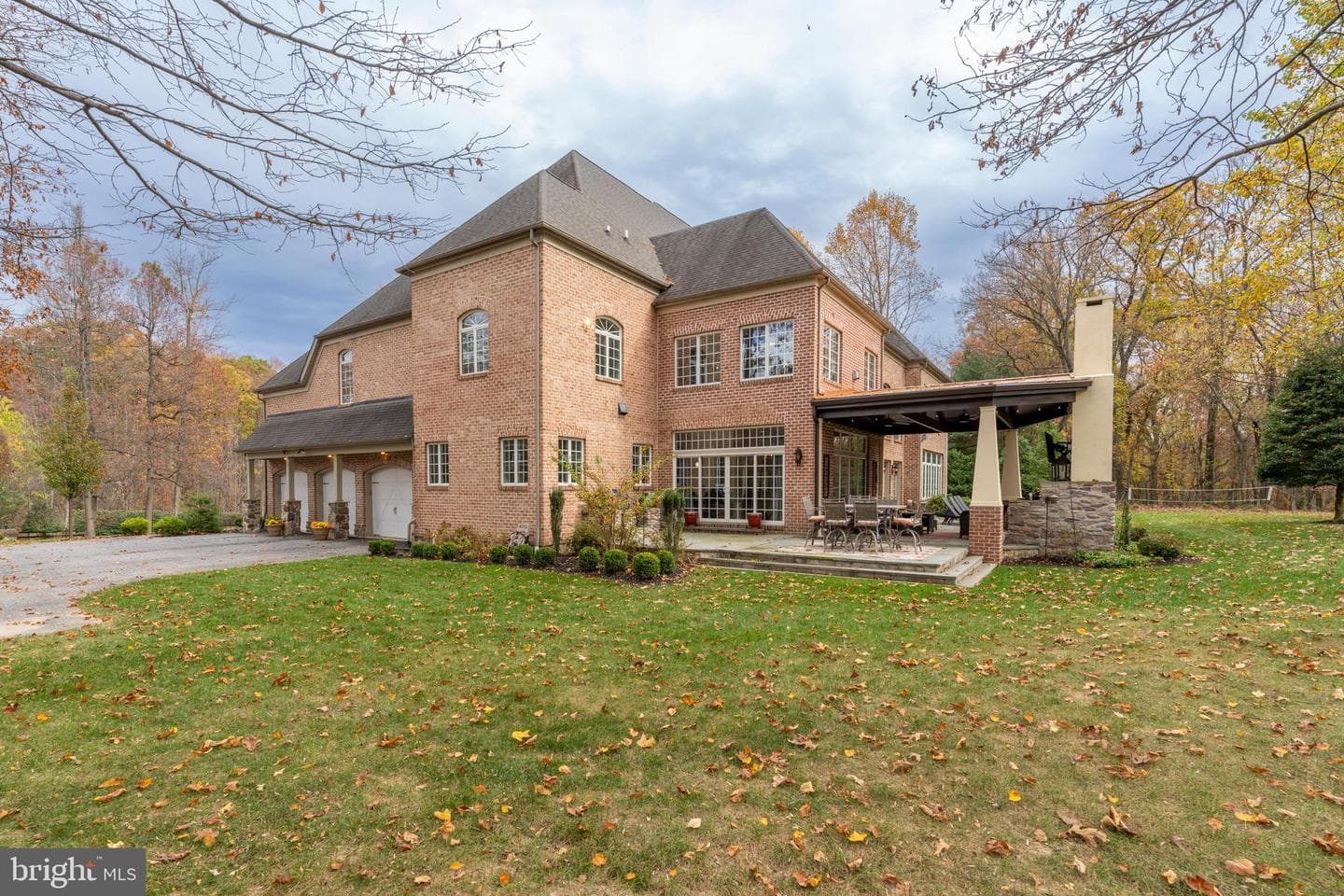 13105 Pendleton Court photo 78