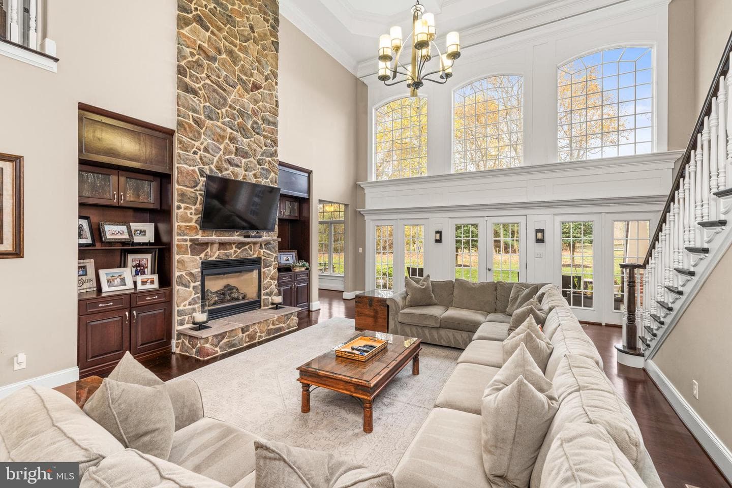 13105 Pendleton Court photo 8