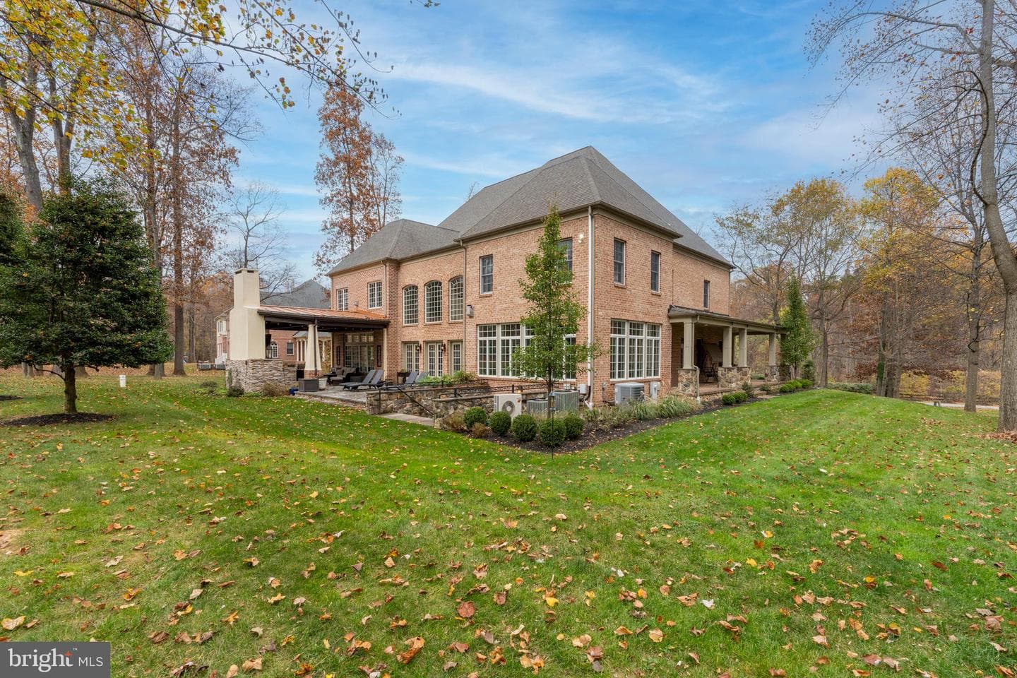 13105 Pendleton Court photo 80