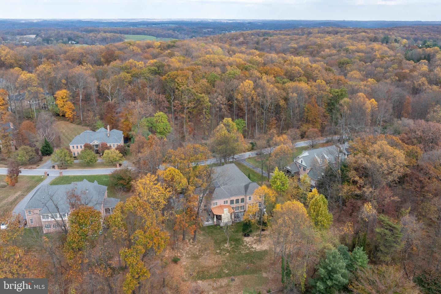 13105 Pendleton Court photo 81