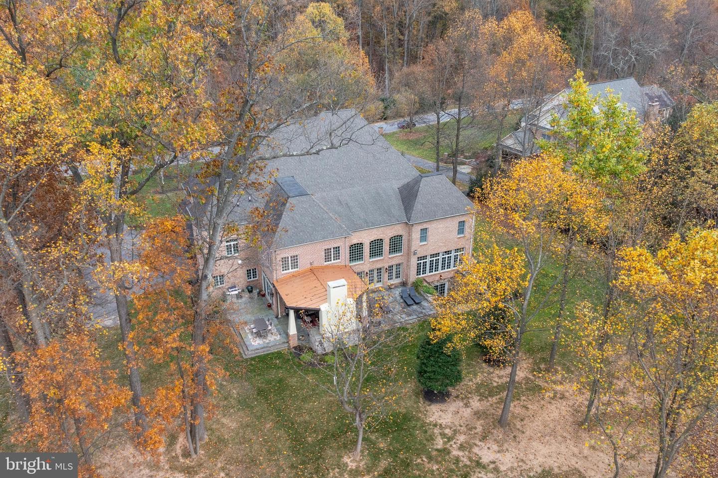 13105 Pendleton Court photo 82