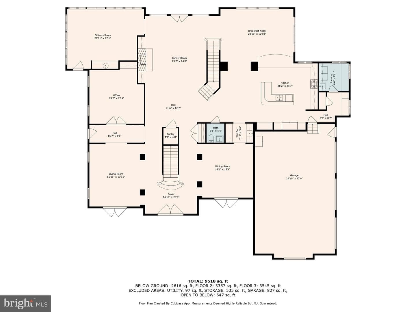 13105 Pendleton Court photo 84