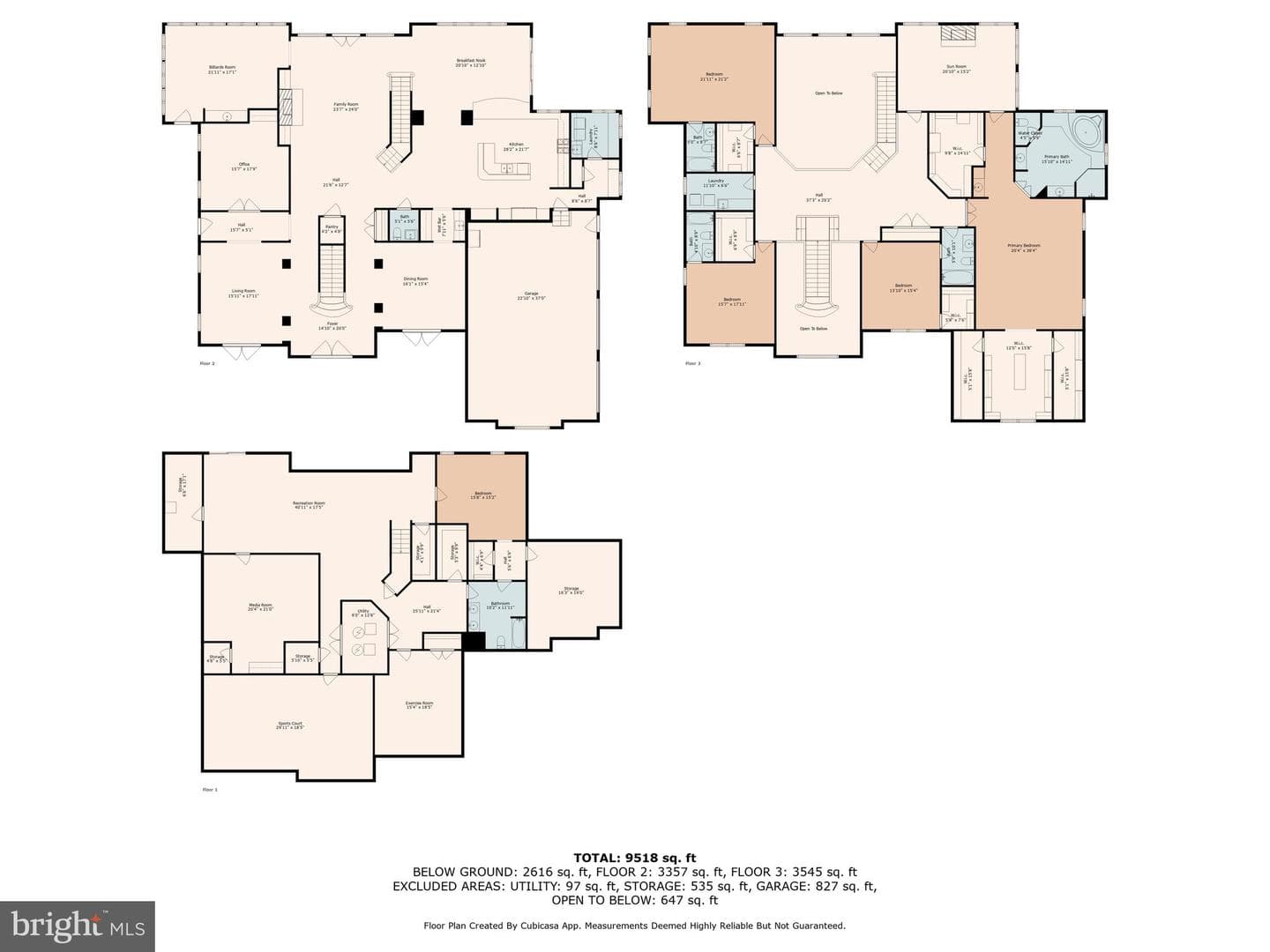 13105 Pendleton Court photo 87