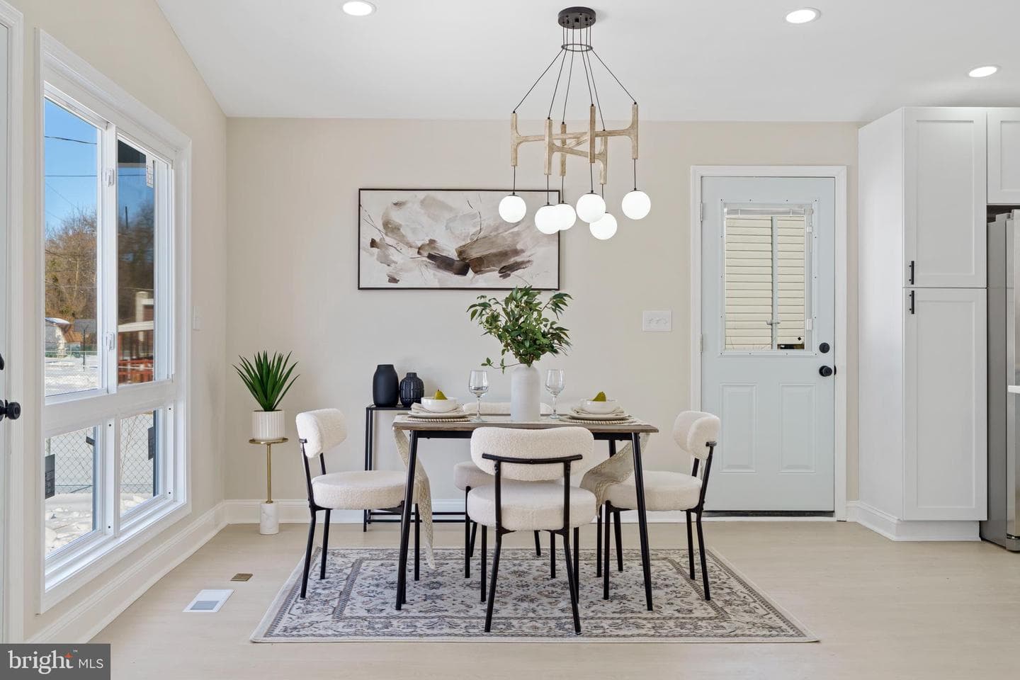 3104 Jeffrey Road photo 11