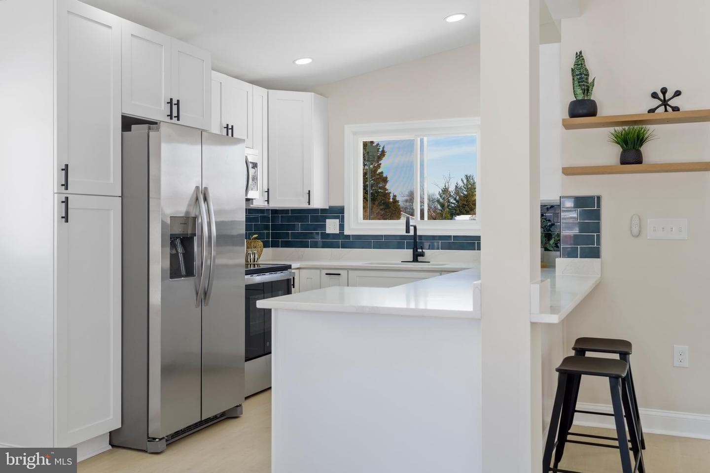 3104 Jeffrey Road photo 13