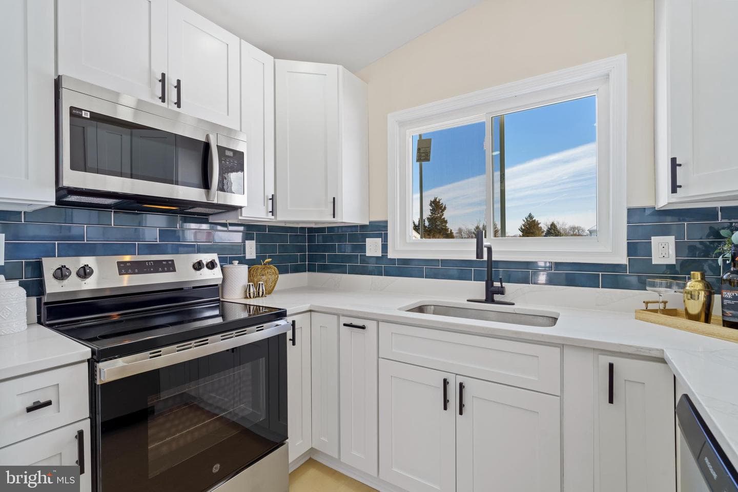 3104 Jeffrey Road photo 15